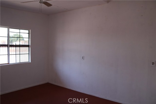 Telegraph, 90022, ,Commercial,For Sale,Telegraph,TR20167595