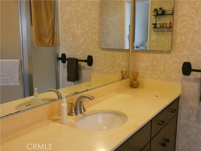 2616 182nd Place, Redondo Beach, California 90278, 3 Bedrooms Bedrooms, ,1 BathroomBathrooms,Residential,Sold,182nd,SB20063647