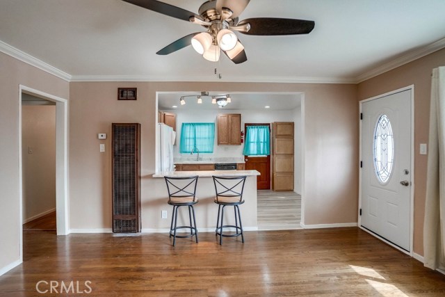 1909 Voorhees Avenue, Redondo Beach, California 90278, 3 Bedrooms Bedrooms, ,2 BathroomsBathrooms,Residential,Sold,Voorhees,OC20201159
