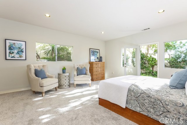 707 Juanita Avenue, Redondo Beach, California 90277, 4 Bedrooms Bedrooms, ,4 BathroomsBathrooms,Residential,Sold,Juanita,SB18032278