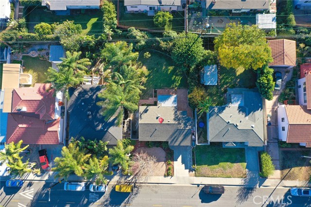 2044 Trudie Drive, Rancho Palos Verdes, California 90275, 2 Bedrooms Bedrooms, ,1 BathroomBathrooms,Residential,Sold,Trudie,PV20259701