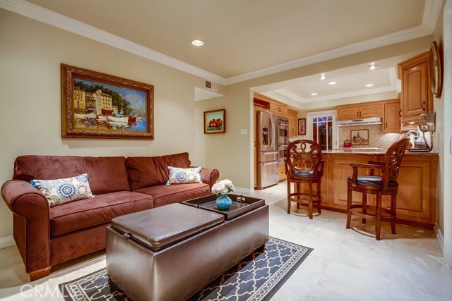 2038 Redondela Drive, Rancho Palos Verdes, California 90275, 4 Bedrooms Bedrooms, ,3 BathroomsBathrooms,Residential,Sold,Redondela,SB17170227