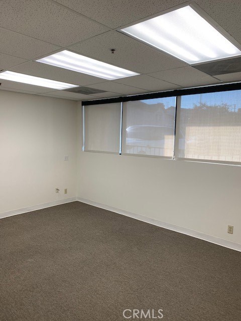 Artesia, 90278, ,Commercial,For Sale,Artesia,180,PV20172568