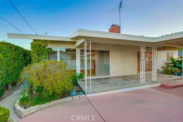 2143 Velez Drive, Rancho Palos Verdes, California 90275, 3 Bedrooms Bedrooms, ,2 BathroomsBathrooms,Residential,Sold,Velez,SB20181940