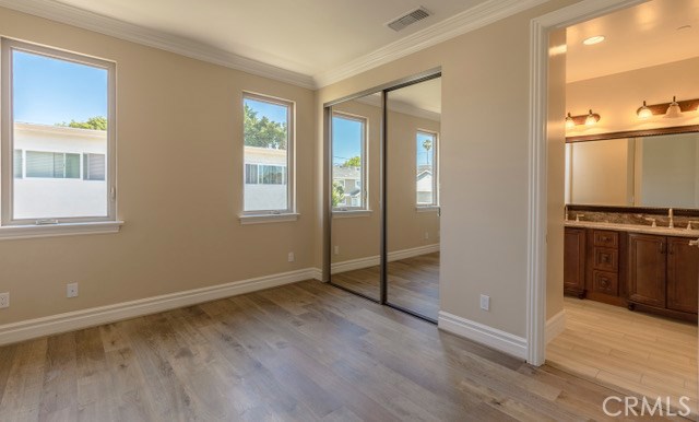 3307 Green Lane, Redondo Beach, California 90278, 4 Bedrooms Bedrooms, ,3 BathroomsBathrooms,Residential,Sold,Green,PV17106963