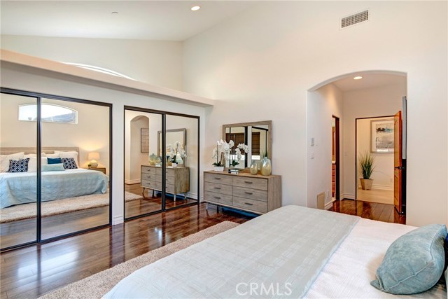 2111 Carnegie Lane, Redondo Beach, California 90278, 3 Bedrooms Bedrooms, ,2 BathroomsBathrooms,Residential,Sold,Carnegie,SB18198001