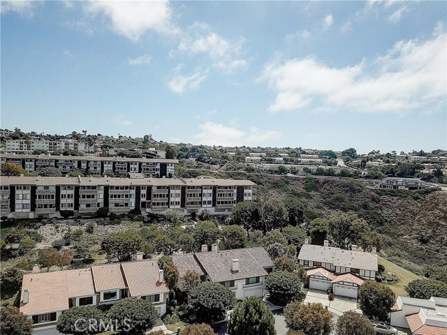 22 Ocean Crest Court, Rancho Palos Verdes, California 90275, 2 Bedrooms Bedrooms, ,2 BathroomsBathrooms,Residential,Sold,Ocean Crest,SB19199405