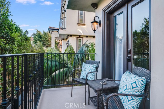 18228 Grevillea Avenue, Redondo Beach, California 90278, 4 Bedrooms Bedrooms, ,2 BathroomsBathrooms,Residential,Sold,Grevillea,SB20254175