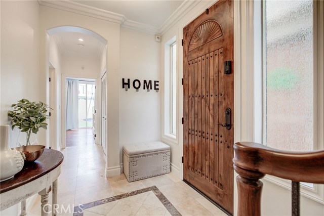 1633 Carlson Lane, Redondo Beach, California 90278, 3 Bedrooms Bedrooms, ,2 BathroomsBathrooms,Residential,Sold,Carlson,SB19061566