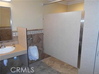 Morro, ,Commercial Rent,For Sale,Morro,NS20173451