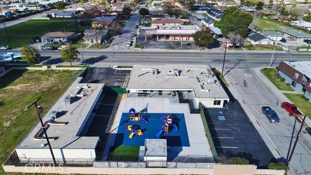 Lynwood, ,Commercial,For Sale,Lynwood,CV20155528