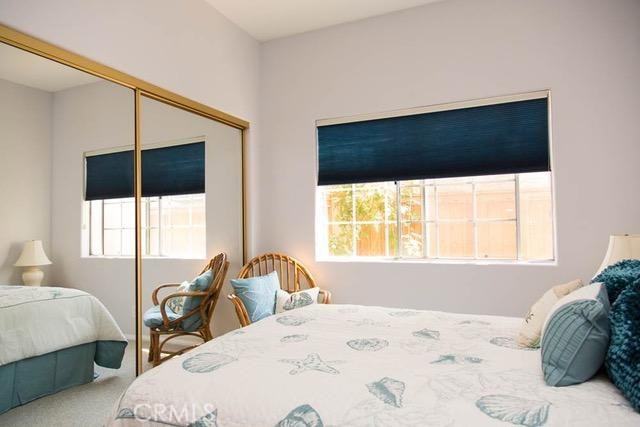 2120 Rockefeller Lane, Redondo Beach, California 90278, 3 Bedrooms Bedrooms, ,3 BathroomsBathrooms,Residential,Sold,Rockefeller,SB19238067