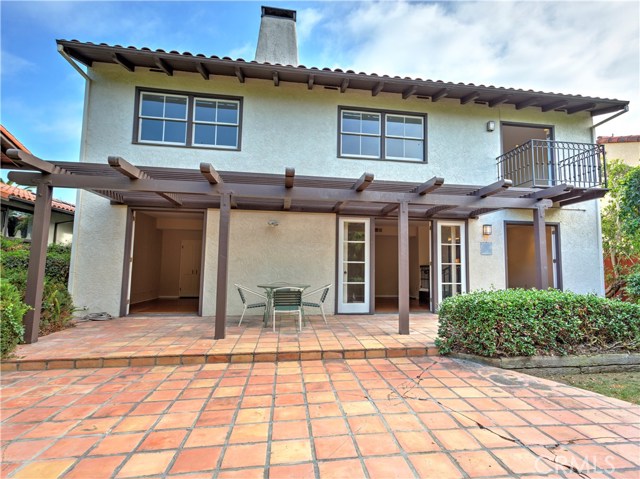 1713 Dalton Road, Palos Verdes Estates, California 90274, 5 Bedrooms Bedrooms, ,1 BathroomBathrooms,Residential,Sold,Dalton,PV17244929