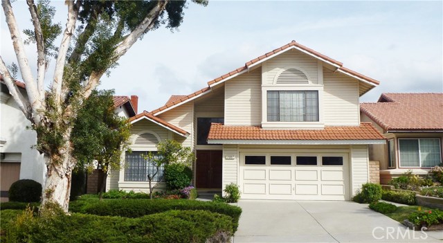 2687 Clarellen Street, Torrance, California 90505, 4 Bedrooms Bedrooms, ,3 BathroomsBathrooms,Residential Lease,Sold,Clarellen,SB20023149