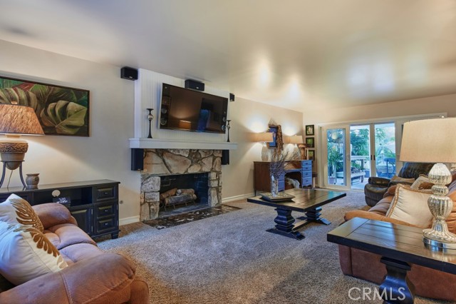27845 Palmeras Place, Rancho Palos Verdes, California 90275, 5 Bedrooms Bedrooms, ,1 BathroomBathrooms,Residential,Sold,Palmeras,IV21165848