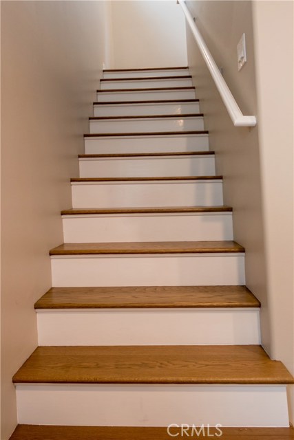 3000 Poinsettia Avenue, Manhattan Beach, California 90266, 4 Bedrooms Bedrooms, ,2 BathroomsBathrooms,Residential,Sold,Poinsettia,SB19105944