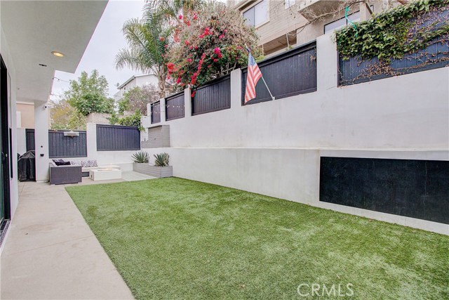 1921 Ruhland Avenue, Redondo Beach, California 90278, 4 Bedrooms Bedrooms, ,4 BathroomsBathrooms,Residential,Sold,Ruhland,SB20053880