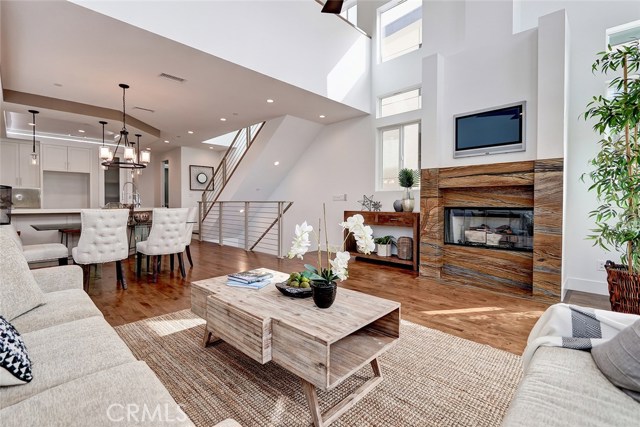 1730 Steinhart Avenue, Redondo Beach, California 90278, 4 Bedrooms Bedrooms, ,3 BathroomsBathrooms,Residential,Sold,Steinhart,SB18227976 1730 Steinhart Avenue, Redondo Beach, California 90278, 4 Bedrooms Bedrooms, ,3 BathroomsBathrooms,Residential,Sold,Steinhart,SB18227976