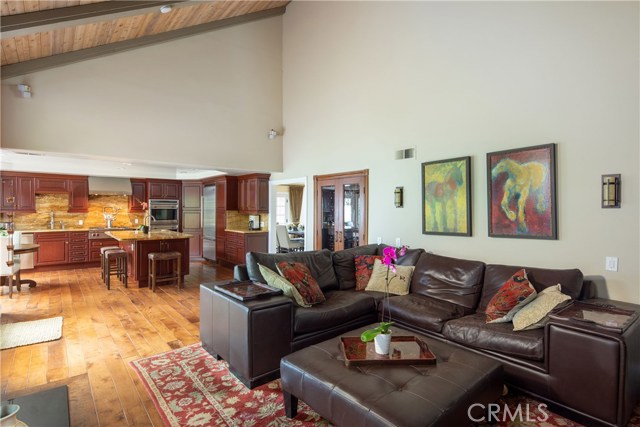 12 Westport, Manhattan Beach, California 90266, 4 Bedrooms Bedrooms, ,3 BathroomsBathrooms,Residential,Sold,Westport,SB19100631