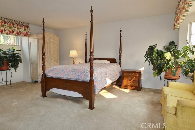1931 Gates Avenue, Redondo Beach, California 90278, 3 Bedrooms Bedrooms, ,2 BathroomsBathrooms,Residential,Sold,Gates,SB18269074