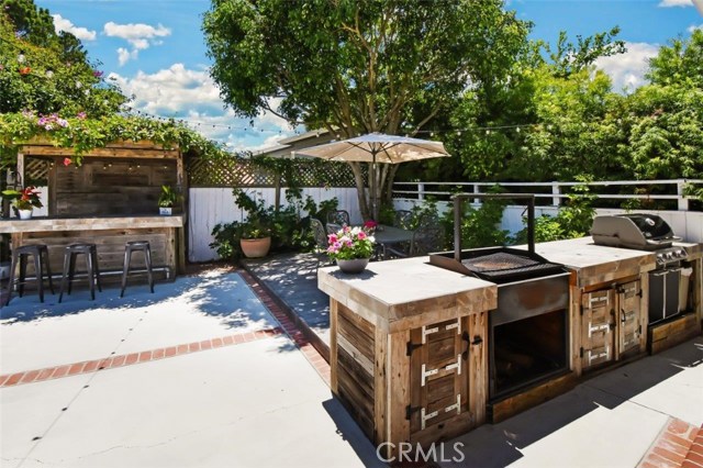 6222 Moongate Drive, Rancho Palos Verdes, California 90275, 4 Bedrooms Bedrooms, ,3 BathroomsBathrooms,Residential,Sold,Moongate,PV20156202