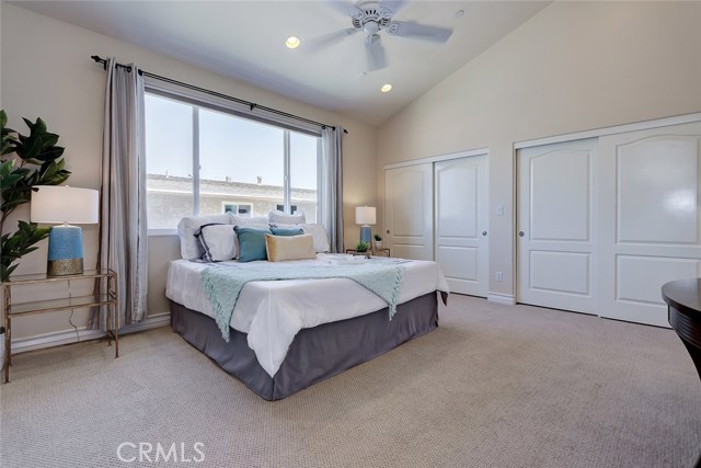 2210 Mathews Avenue, Redondo Beach, California 90278, 3 Bedrooms Bedrooms, ,2 BathroomsBathrooms,Residential,Sold,Mathews,SB19170590