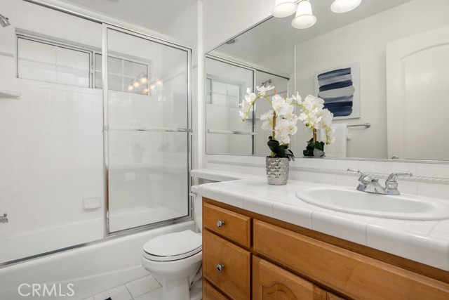 2620 Voorhees Avenue, Redondo Beach, California 90278, 3 Bedrooms Bedrooms, ,2 BathroomsBathrooms,Residential,Sold,Voorhees,SB21105057