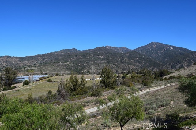 Photo of 21032 Pennington Lane, Rancho Santa Margarita, CA 92679
