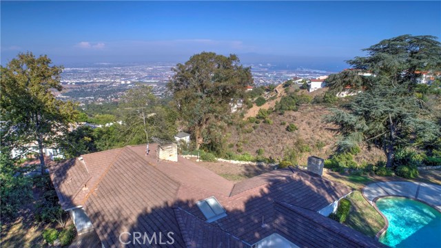 7 Openbrand Road, Rolling Hills, California 90274, 5 Bedrooms Bedrooms, ,4 BathroomsBathrooms,Residential,Sold,Openbrand,SB17209921