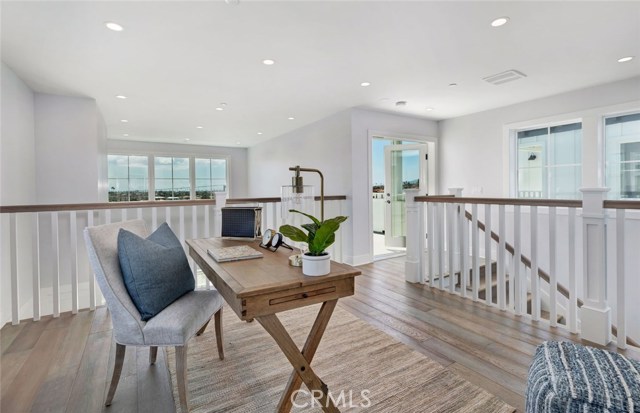 1524 Wollacott Street, Redondo Beach, California 90278, 4 Bedrooms Bedrooms, ,2 BathroomsBathrooms,Residential,Sold,Wollacott,SB19120609