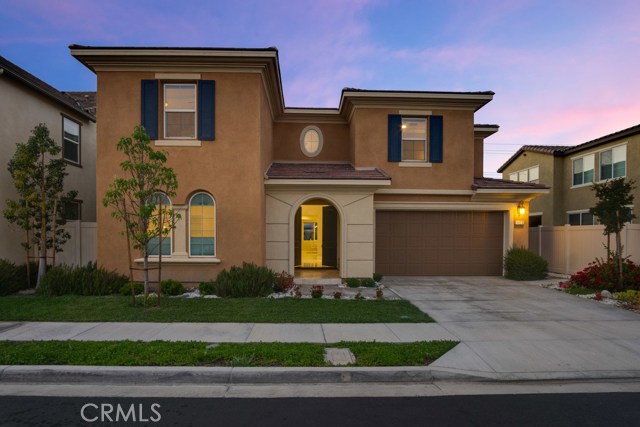 Photo of 1823 W Willow Avenue, Anaheim, CA 92804