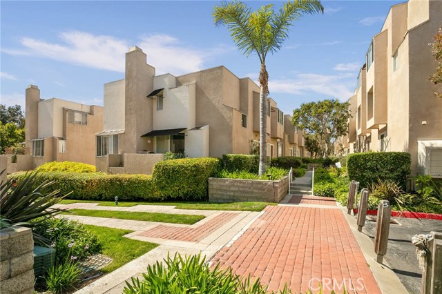 501 Herondo Street, Hermosa Beach, California 90254, 3 Bedrooms Bedrooms, ,1 BathroomBathrooms,Residential,Sold,Herondo,RS20077792