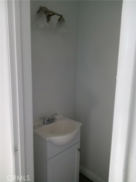 D, 92410, ,Commercial,For Sale,D,EV20131253