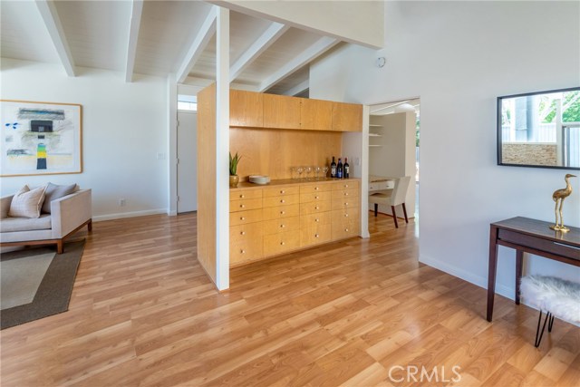 852 18th, Manhattan Beach, California 90266, 4 Bedrooms Bedrooms, ,1 BathroomBathrooms,Residential,Sold,18th,SB20139694