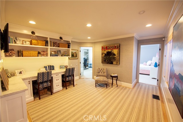 515 23rd Street, Manhattan Beach, California 90266, 3 Bedrooms Bedrooms, ,3 BathroomsBathrooms,Residential,Sold,23rd,SB21052388