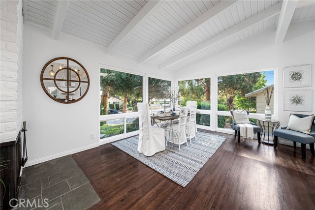 27727 Conestoga Drive, Rolling Hills Estates, California 90274, 4 Bedrooms Bedrooms, ,2 BathroomsBathrooms,Residential,Sold,Conestoga,PV20199638