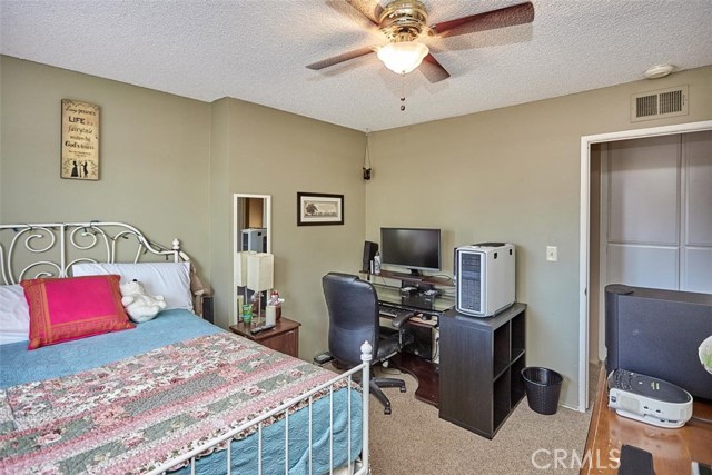 28512 Vista Tierra, Rancho Palos Verdes, California 90275, 3 Bedrooms Bedrooms, ,2 BathroomsBathrooms,Residential,Sold,Vista Tierra,SB19008751