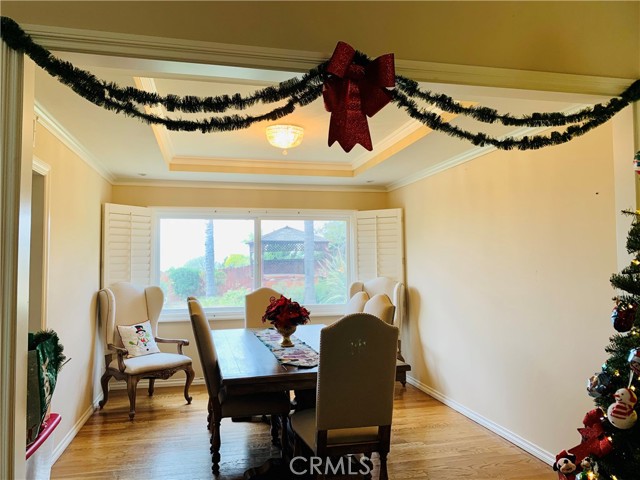 29113 Doverridge Drive, Rancho Palos Verdes, California 90275, 4 Bedrooms Bedrooms, ,3 BathroomsBathrooms,Residential,Sold,Doverridge,WS21073275