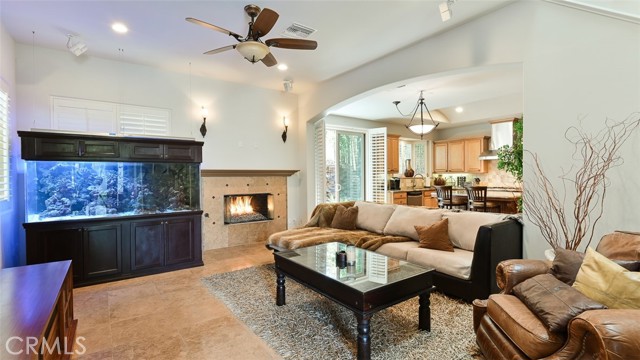 2002 Bataan Road, Redondo Beach, California 90278, 5 Bedrooms Bedrooms, ,3 BathroomsBathrooms,Residential,Sold,Bataan,CV21108513