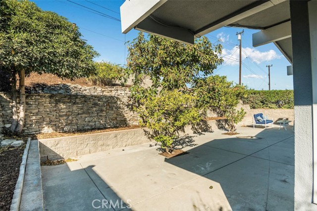 27667 Flaming Arrow Drive, Rancho Palos Verdes, California 90275, 4 Bedrooms Bedrooms, ,2 BathroomsBathrooms,Residential,Sold,Flaming Arrow,PV20238465