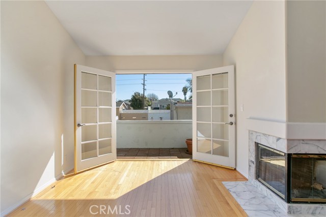 1818 Belmont Lane, Redondo Beach, California 90278, 3 Bedrooms Bedrooms, ,2 BathroomsBathrooms,Residential,Sold,Belmont,SB19055656