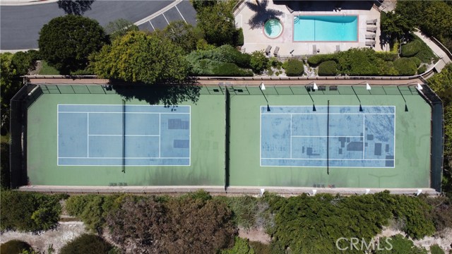 Tennis anyone?