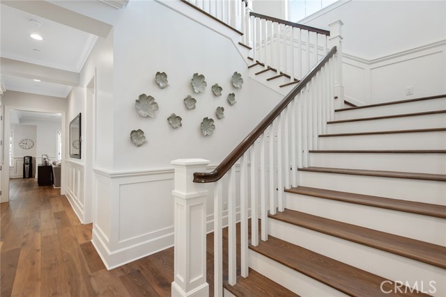 2201 Oak Avenue, Manhattan Beach, California 90266, 5 Bedrooms Bedrooms, ,5 BathroomsBathrooms,Residential,Sold,Oak,SB21126530