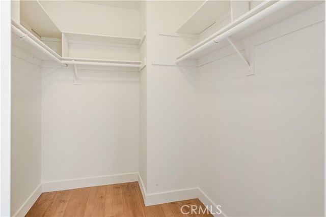 2 Cypress Way, Rolling Hills Estates, California 90274, 3 Bedrooms Bedrooms, ,2 BathroomsBathrooms,Residential,Sold,Cypress Way,PV20214775 2 Cypress Way, Rolling Hills Estates, California 90274, 3 Bedrooms Bedrooms, ,2 BathroomsBathrooms,Residential,Sold,Cypress Way,PV20214775