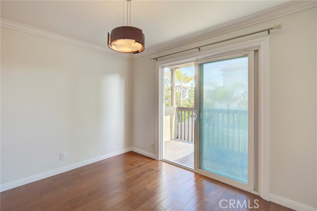 720 Meyer Lane, Redondo Beach, California 90278, 2 Bedrooms Bedrooms, ,2 BathroomsBathrooms,Residential,Sold,Meyer,SB19085795