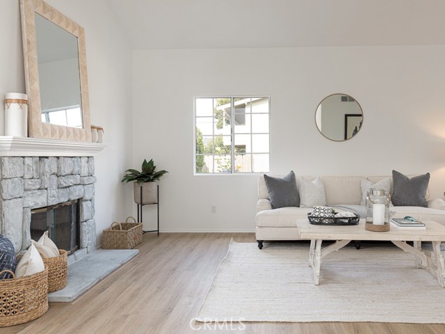 2304 Clark Lane, Redondo Beach, California 90278, 3 Bedrooms Bedrooms, ,2 BathroomsBathrooms,Residential,Sold,Clark,SB19167104