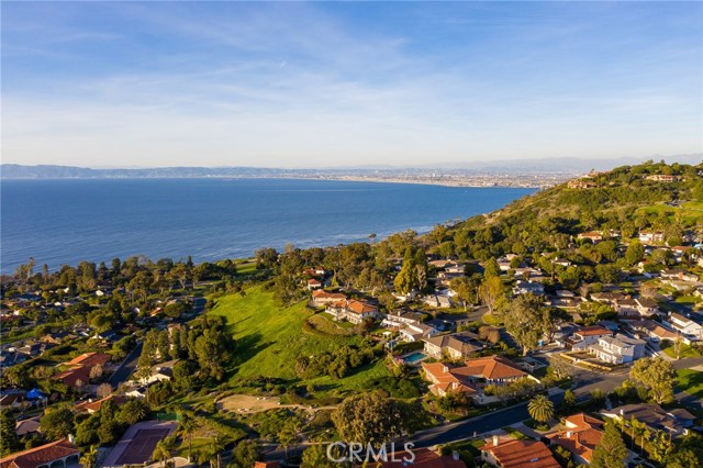 1108 Via Curva, Palos Verdes Estates, California 90274, 4 Bedrooms Bedrooms, ,2 BathroomsBathrooms,Residential,Sold,Via Curva,SB20020162