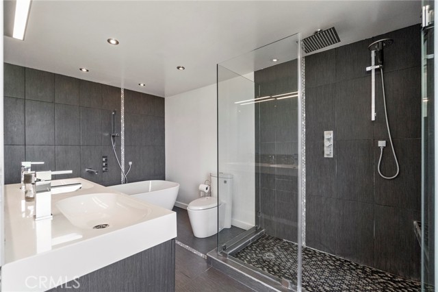 27500 Rainbow Ridge Road, Palos Verdes Peninsula, California 90274, 5 Bedrooms Bedrooms, ,3 BathroomsBathrooms,Residential,Sold,Rainbow Ridge,SB21031615