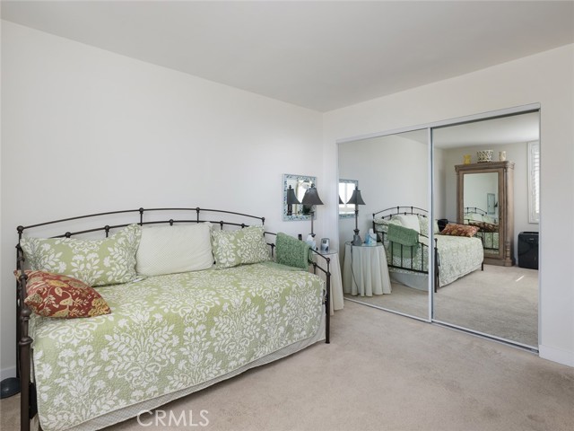 5965 Peacock Ridge Road, Rancho Palos Verdes, California 90275, 2 Bedrooms Bedrooms, ,2 BathroomsBathrooms,Residential,Sold,Peacock Ridge,SB21175513