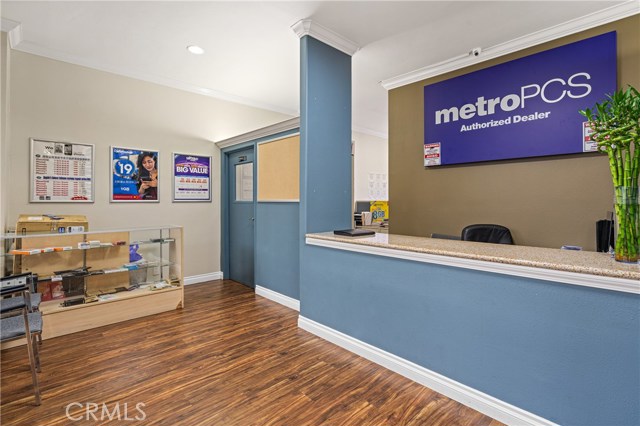 Temple City, 91780, ,Commercial,For Sale,Temple City,WS20186148